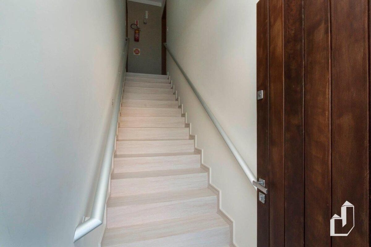 Aqui Tudo Contribui Para Felicidade E O Bem-Estar Bombinhas Exterior photo